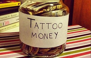 Pretul unui tatuaj, sau cum ne putem negocia sanatatea pe un pumn de bani