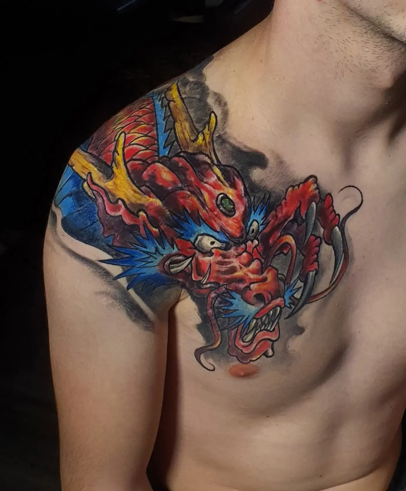 Portfolio image