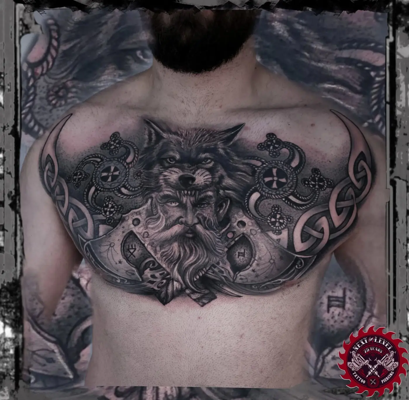 Portfolio image
