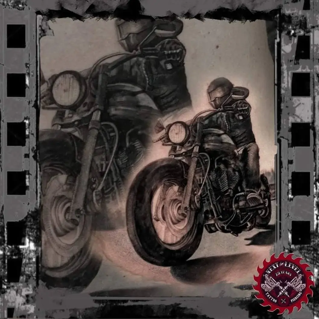 Portfolio image