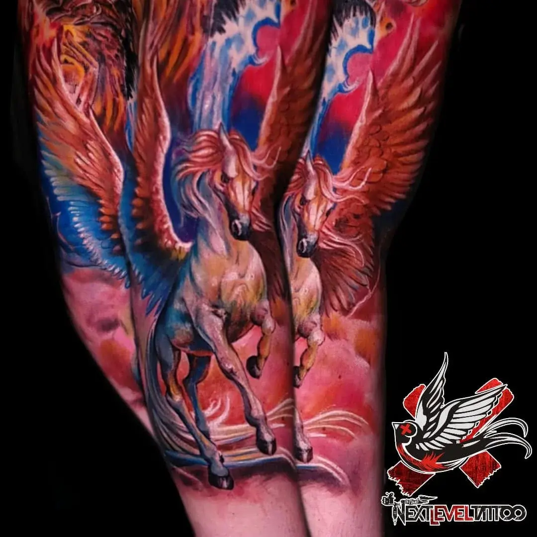 Portfolio image