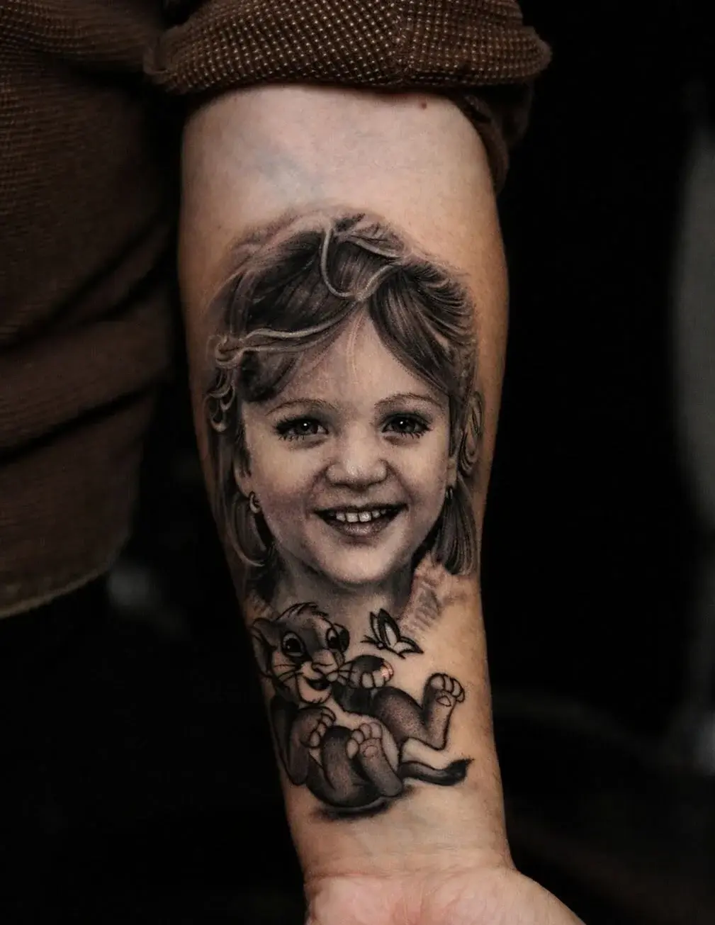 Portfolio image