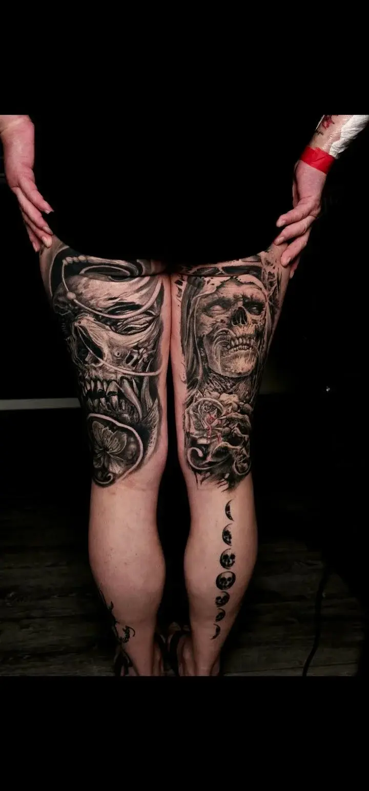 Portfolio image