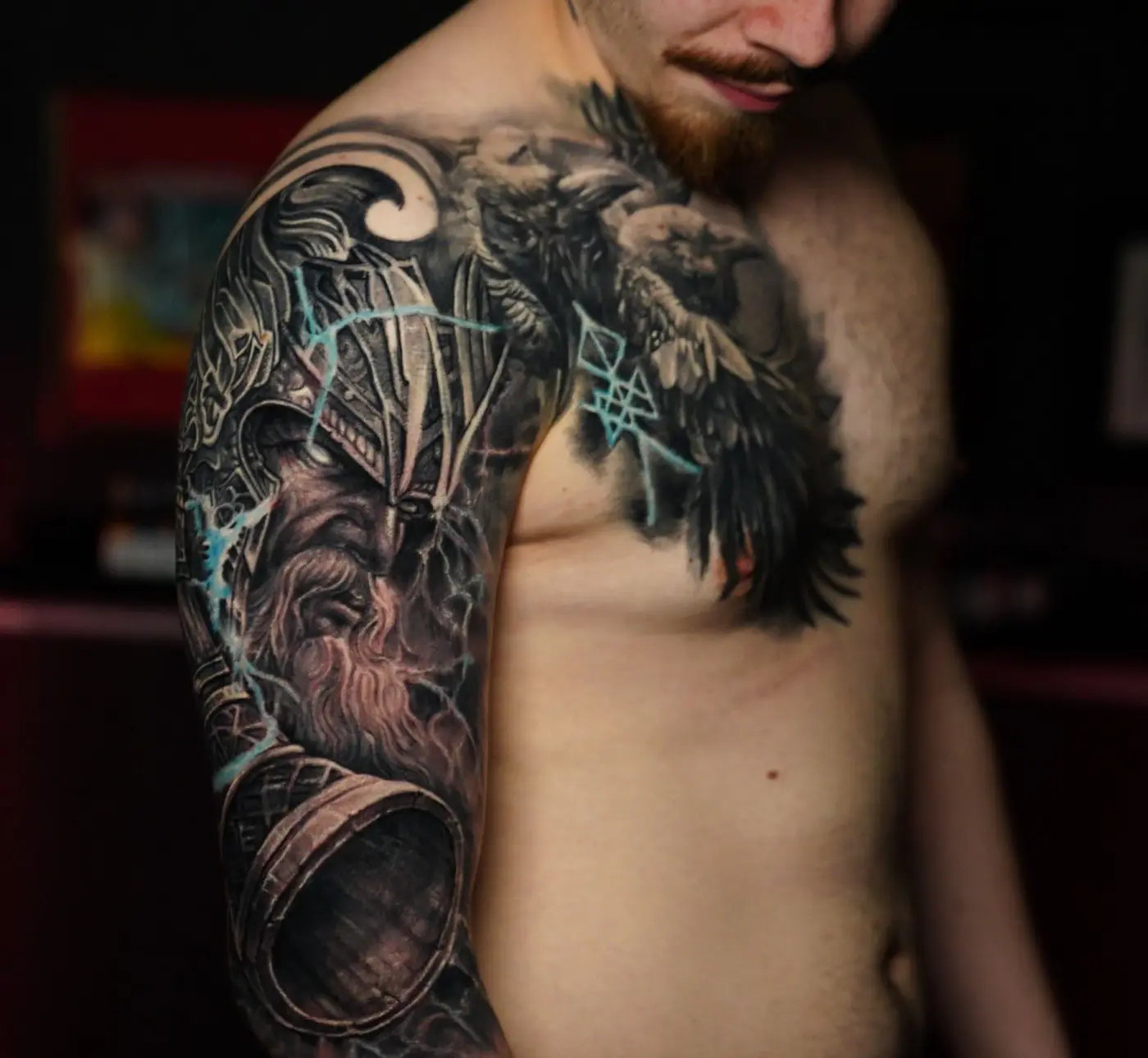 Portfolio image